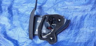  Фонарь задний правый BMW 5 F10/F11/GT F07 Арт e1118842, вид 2