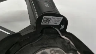4G0419091P Руль Audi A6 C7 (S6,RS6) Арт e1119466, вид 6