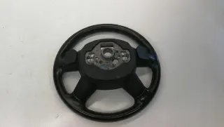 4G0419091P Руль Audi A6 C7 (S6,RS6) Арт e1119466, вид 7