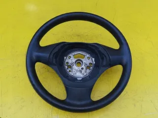  Руль BMW 1 E81/E82/E87/E88 Арт e1125454, вид 1
