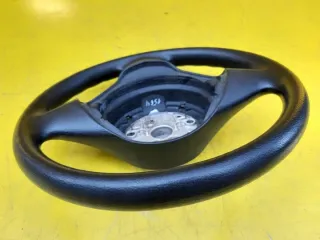  Руль BMW 1 E81/E82/E87/E88 Арт e1125454, вид 2
