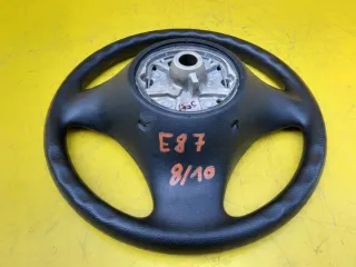  Руль BMW 1 E81/E82/E87/E88 Арт e1125454, вид 4