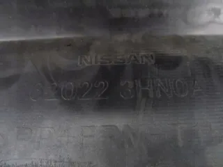 62022-3HN0A Бампер передний Nissan Micra K13 Арт e1128037, вид 7