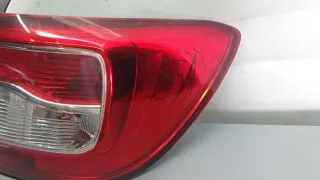 Фонарь задний правый Dacia Logan 2 Арт e1130945, вид 2