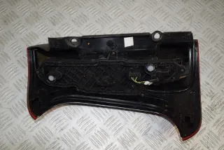  Фонарь задний правый Fiat Panda 2 Арт e1134498, вид 2