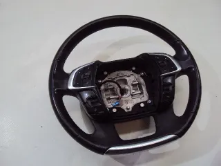  Руль Citroen C4 2 Арт e1136454, вид 2