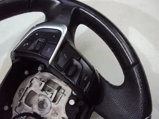  Руль Citroen C4 2 Арт e1136454, вид 3