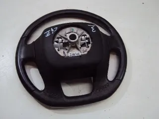  Руль Citroen C4 2 Арт e1136454, вид 7