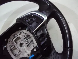  Руль Citroen C4 2 Арт e1136455, вид 2