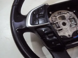  Руль Citroen C4 2 Арт e1136455, вид 3