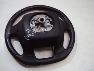 Руль Citroen C4 2 Арт e1136455, вид 6