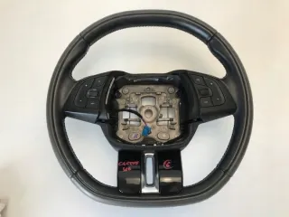  Руль Citroen C4 2 Арт e1136591, вид 1