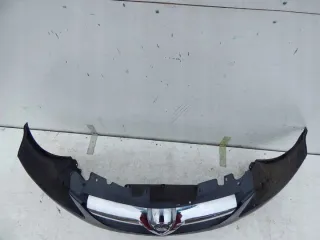  Бампер передний Opel Corsa D Арт e1137031, вид 7