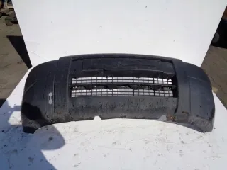  Бампер передний Peugeot Partner 1 Арт e1144777, вид 1