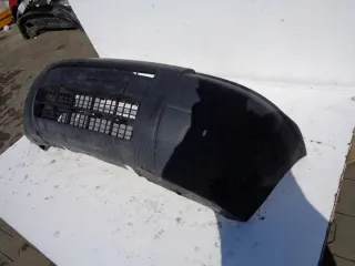  Бампер передний Peugeot Partner 1 Арт e1144777, вид 3
