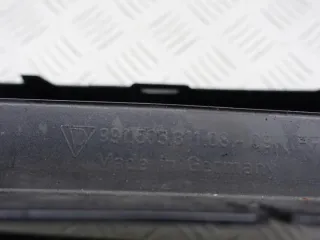 99150531108 Бампер передний Porsche 911 Carrera 991 Арт e1145248, вид 12