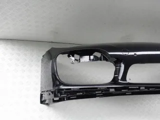 99150531108 Бампер передний Porsche 911 Carrera 991 Арт e1145248, вид 2