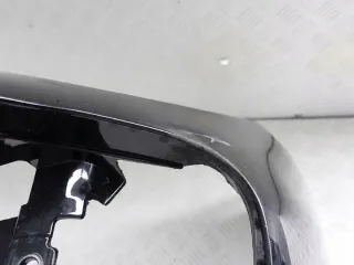 99150531108 Бампер передний Porsche 911 Carrera 991 Арт e1145248, вид 5