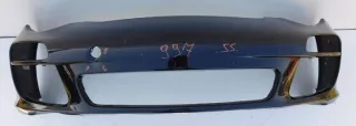  Бампер передний Porsche 911 Carrera 997 Арт e1145456, вид 1