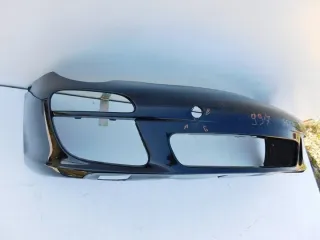  Бампер передний Porsche 911 Carrera 997 Арт e1145456, вид 2