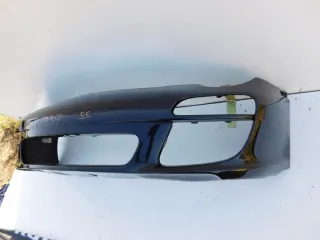  Бампер передний Porsche 911 Carrera 997 Арт e1145456, вид 3