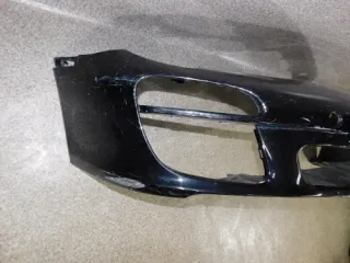  Бампер передний Porsche 911 Carrera 997 Арт e1145457, вид 4