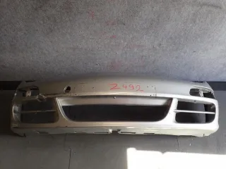  Бампер передний Porsche 911 Carrera 997 Арт e1145573, вид 1