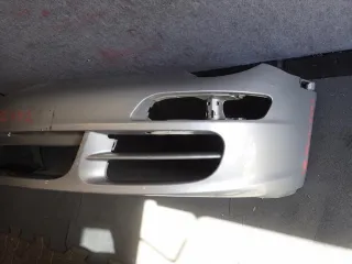  Бампер передний Porsche 911 Carrera 997 Арт e1145573, вид 2