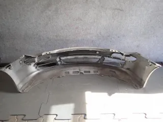  Бампер передний Porsche 911 Carrera 997 Арт e1145573, вид 5