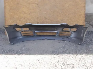  Бампер передний Porsche 911 Carrera 997 Арт e1145625, вид 4