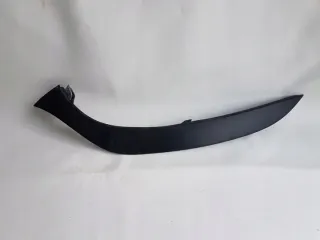  Бампер передний Renault Clio 4 Арт e1147803, вид 1