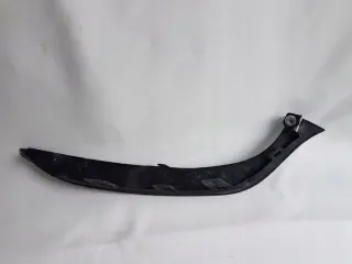  Бампер передний Renault Clio 4 Арт e1147803, вид 2