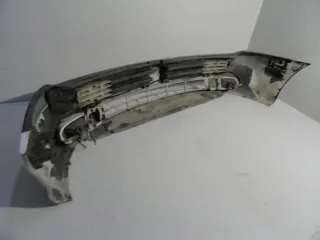  Бампер передний Renault Espace 3 Арт e1149165, вид 4