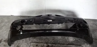  Бампер передний Renault Megane 2 Арт e1152736, вид 6