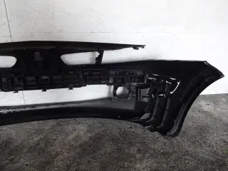  Бампер передний Renault Megane 2 Арт e1152736, вид 7