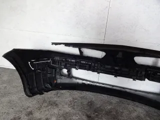  Бампер передний Renault Megane 2 Арт e1152736, вид 8