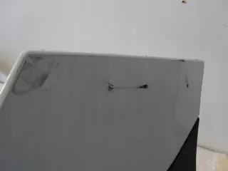  Бампер передний Renault Trafic 3 Арт e1155098, вид 7