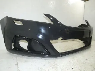  Бампер передний Seat Alhambra 2 Арт e1156410, вид 3