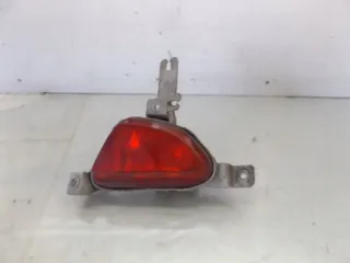  Фонарь задний правый Mazda 2 DE Арт e1160708, вид 1