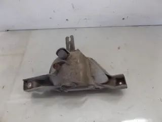  Фонарь задний правый Mazda 2 DE Арт e1160708, вид 2