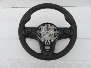  Руль MINI Cooper F56,F55 Арт e1173704, вид 1