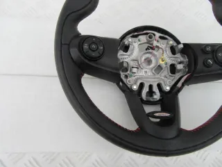  Руль MINI Cooper F56,F55 Арт e1173704, вид 2