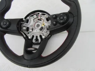  Руль MINI Cooper F56,F55 Арт e1173704, вид 3