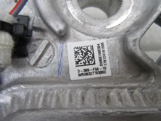  Руль MINI Cooper F56,F55 Арт e1173704, вид 5
