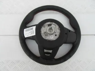  Руль MINI Cooper F56,F55 Арт e1173704, вид 6