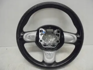  Руль MINI Cooper R56 Арт e1173799, вид 1