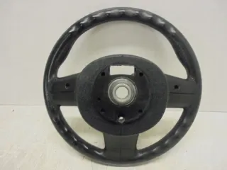  Руль MINI Cooper R56 Арт e1173799, вид 2