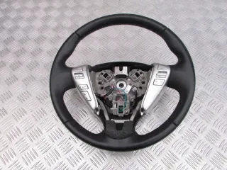  Руль Nissan Note E12 Арт e1179337, вид 1