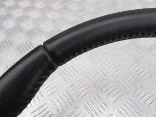  Руль Nissan Note E12 Арт e1179337, вид 5