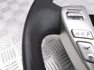  Руль Nissan Note E12 Арт e1179337, вид 6